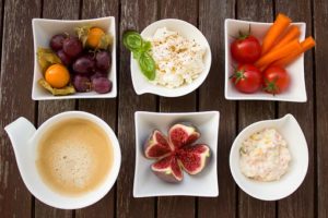 lose weight safely

