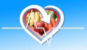 good nutrition