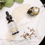 cbd oil