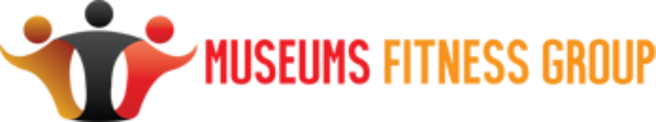Museums Fitness Group