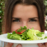 Beauty and health