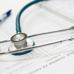 medical malpractice