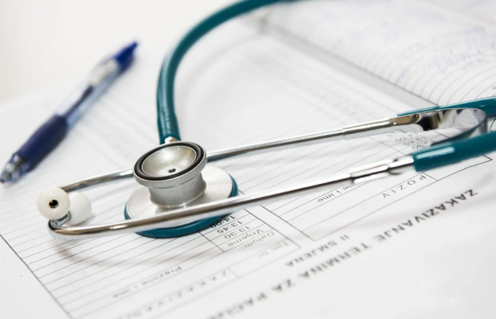 medical malpractice