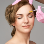 cosmetic surgery