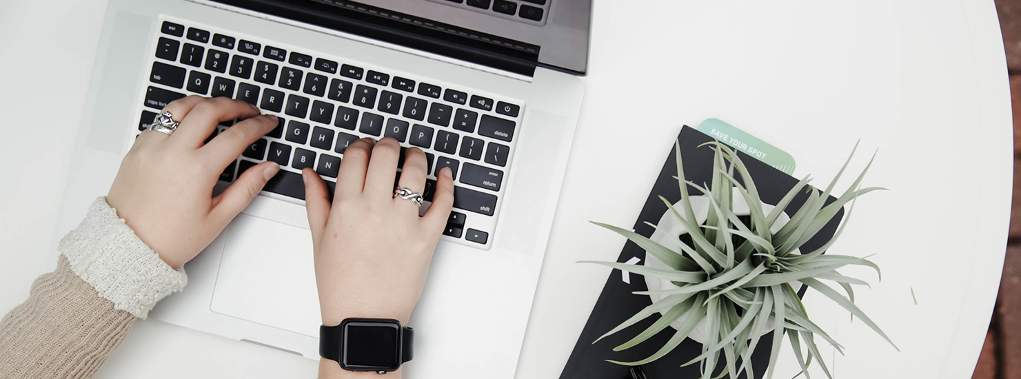 Medical-Blog-Posts