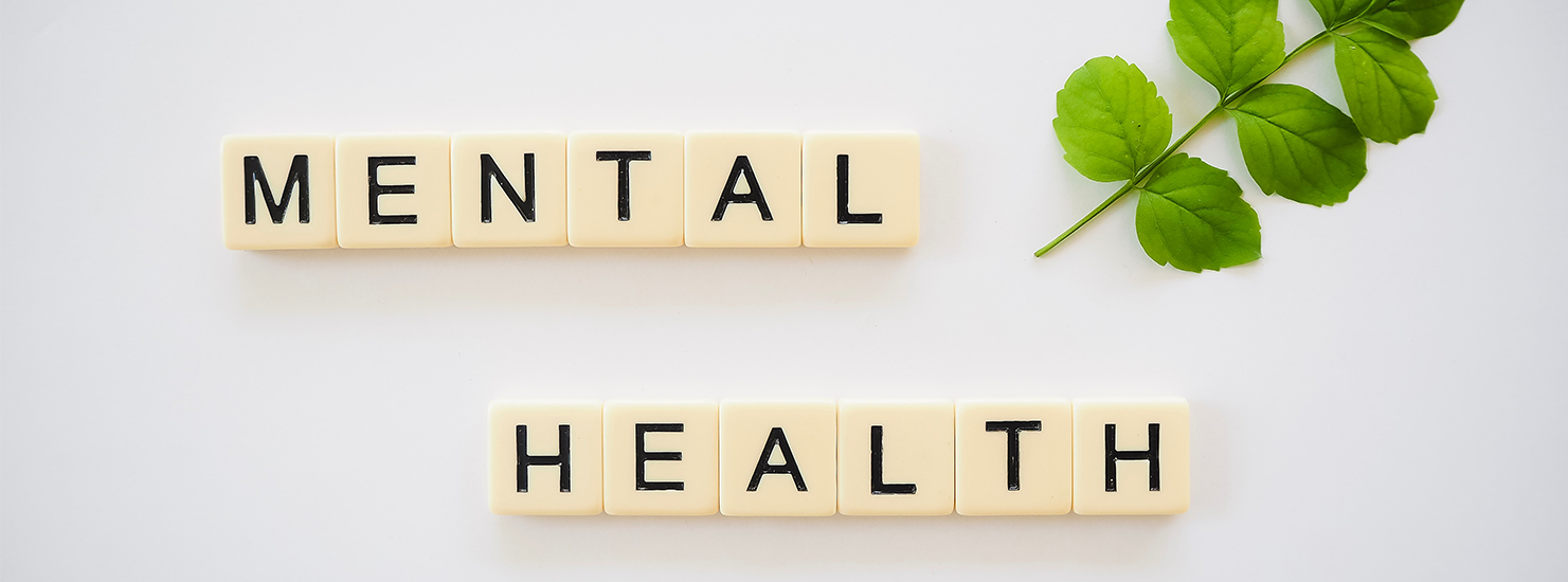 Mental-Health