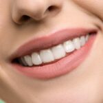 Oral Health